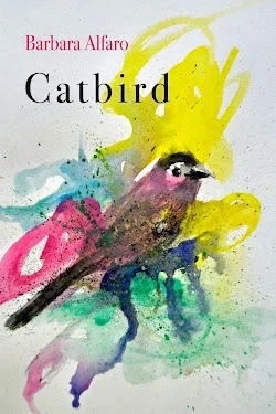 Catbird